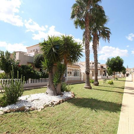 Ferienhaus Mit Privaten Pool อาลิกันเต ภายนอก รูปภาพ